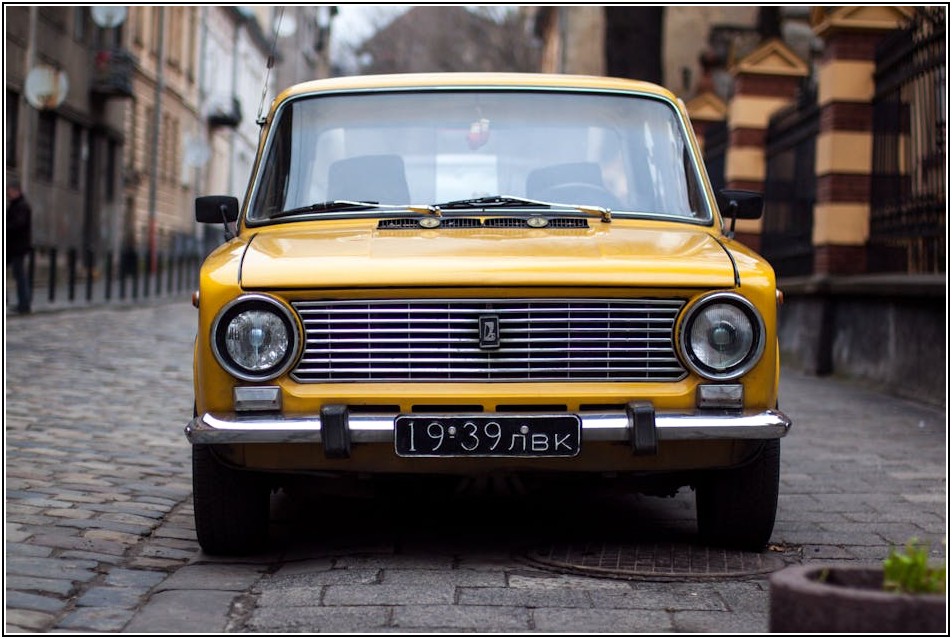 면허 취소 위기, 음주운전 변호사 선임 효과는?