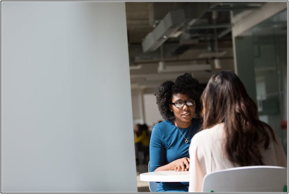 기업 구조조정 컨설팅: 위기를 기회로 바꾸는 전략
