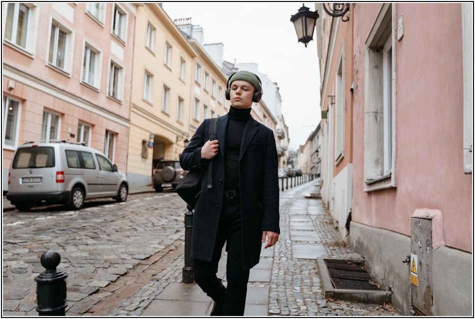 여행 필수품 지퍼백, 재활용으로 가치를 더하는 법