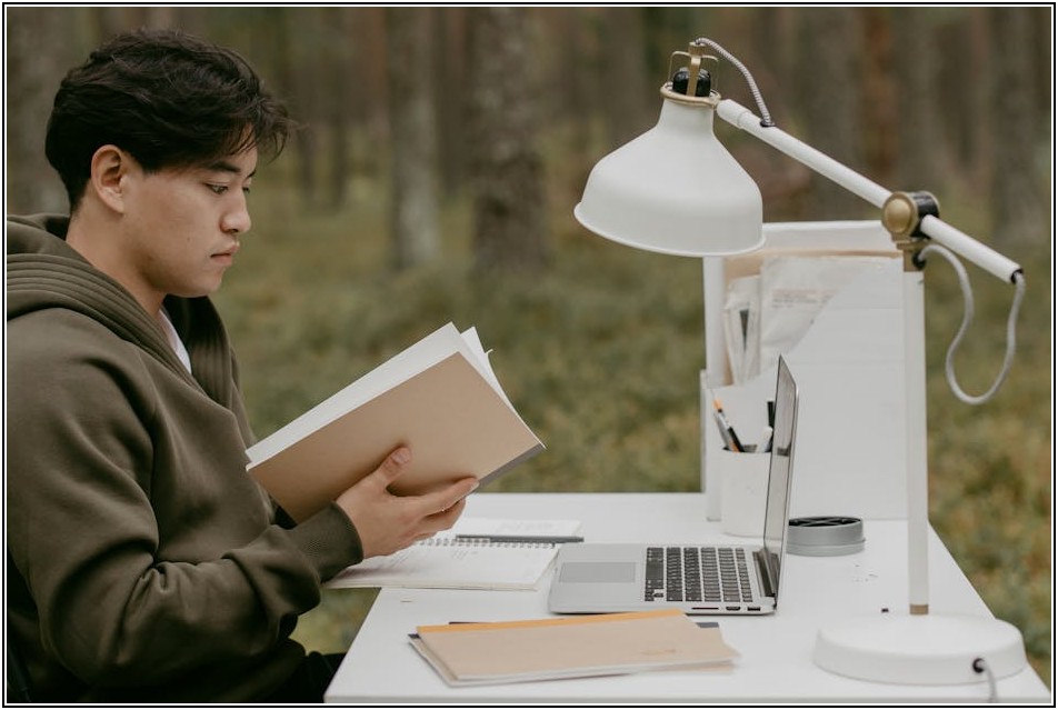 AFPK 독학 합격 비법: 후기 & 필수 노하우 총정리