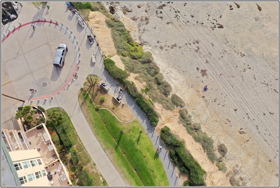 중고차 구매 전 필수! 허위 매물 가려내는 3가지 방법