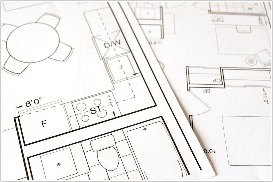 놓치면 후회! 노후 대비 자격증 완벽 가이드