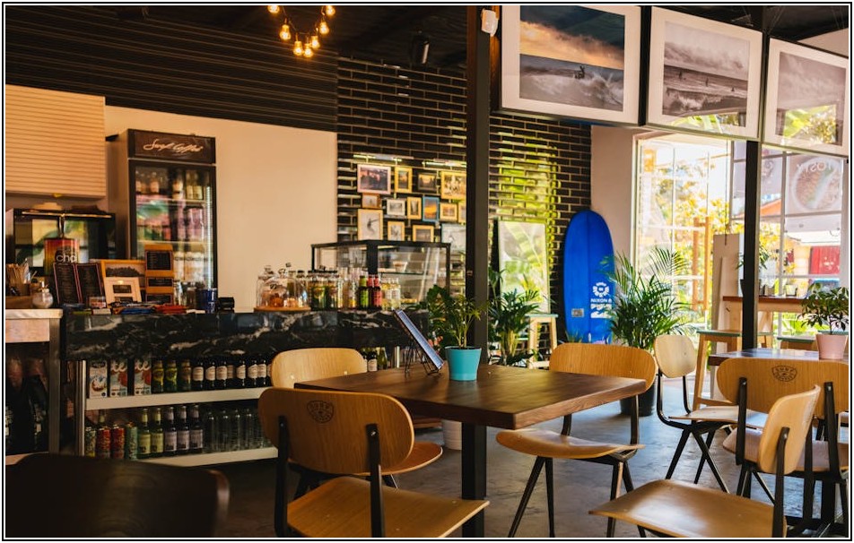 안심하고 정신과 입원 정보 얻기: 궁금증 완전 해결