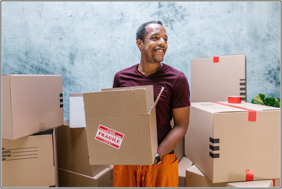 겨울옷, 여름옷 안전하게 보관하는 비결