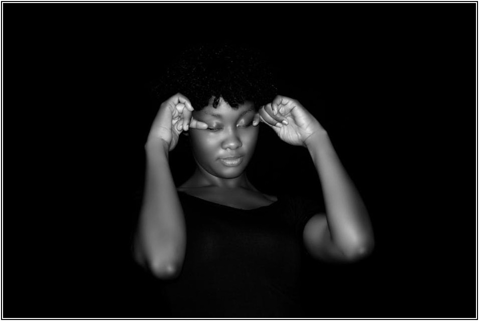 턴버클 조절, 설비 유지 보수의 핵심