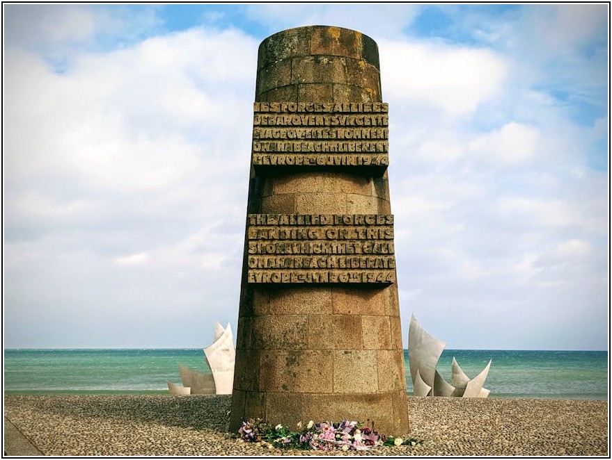 명품의 품격 더하기, 루이비통 각인 알아보기