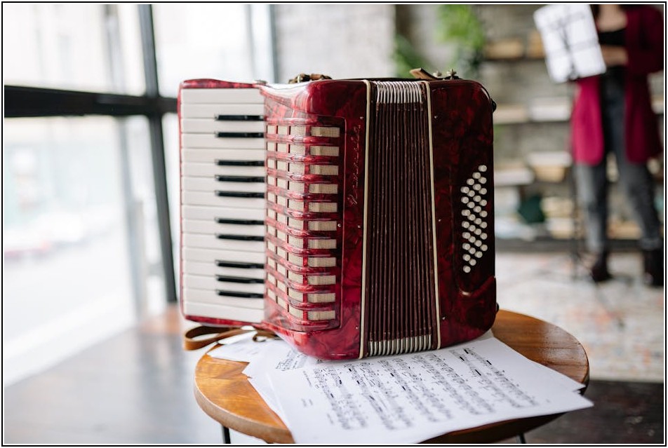 합주실 공간 디자인: 연습 효과 극대화 비법