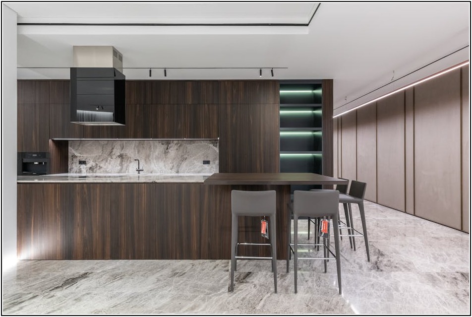 2024년 최신 가전 렌탈 가이드: 브랜드별 비교와 선택 팁