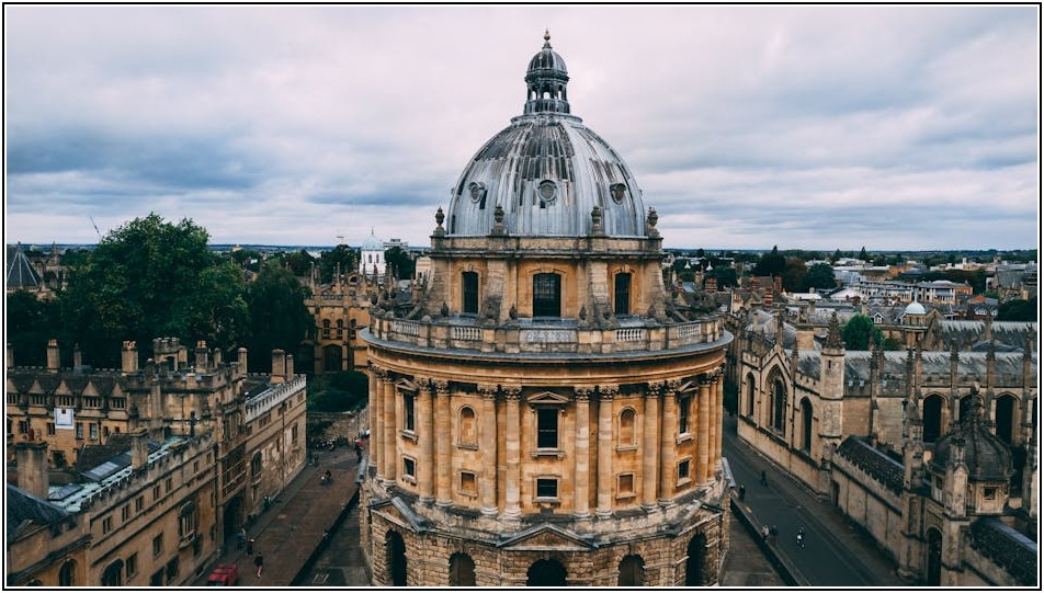 면접 합격 부르는 자신감, 대학교 면접 필승 전략