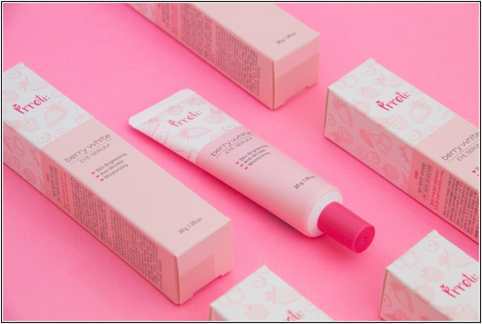 소비자의 마음을 사로잡는 패키징의 모든 것