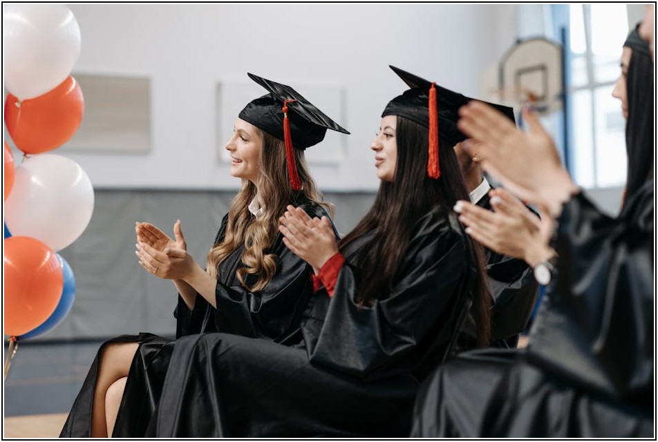 나에게 어울리는 대례복, 체형별 완벽 코디 가이드