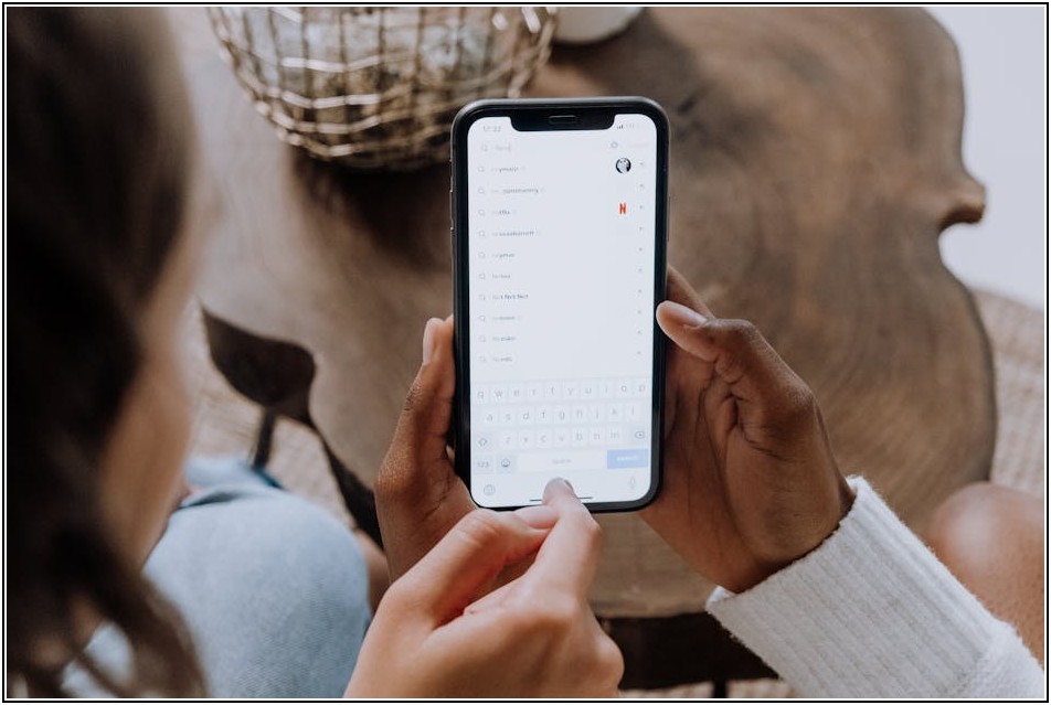 틱톡 에이전시, 최신 트렌드 읽는 핵심 비법