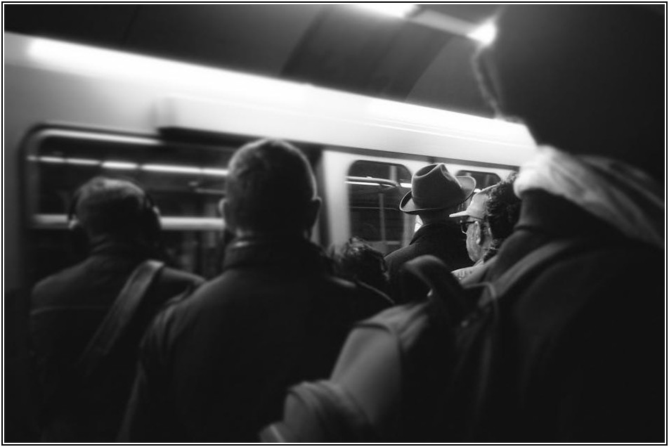 나만의 강의 플랫폼, 최적의 학습 경험 찾기