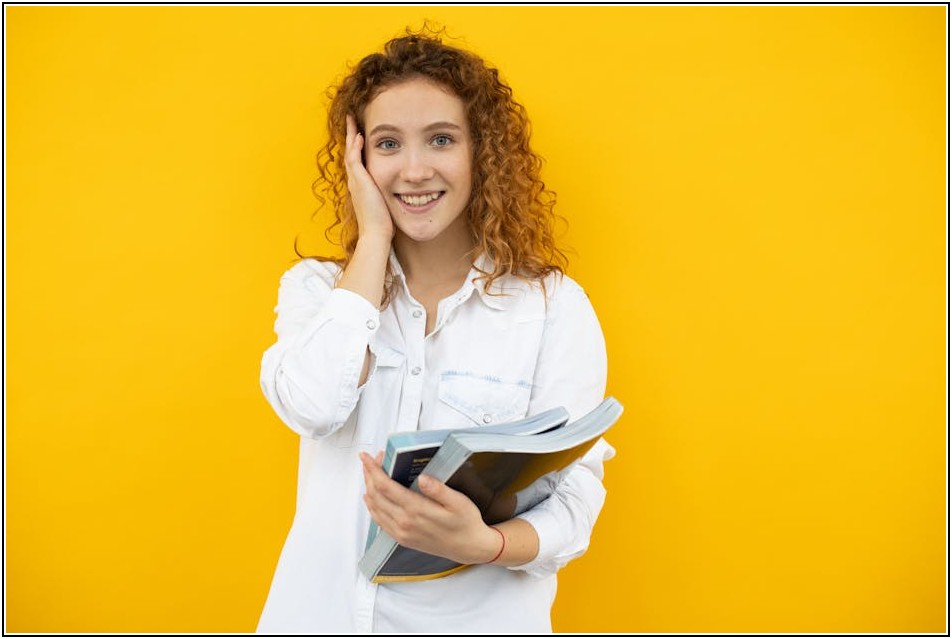 혼자서도 외대 맛집 탐방, 실패 없는 선택은?