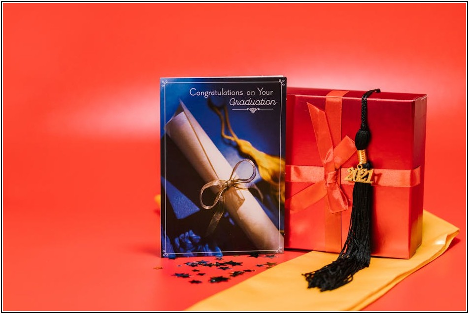 서울외대 통번역대학원 입시, 성공적인 지원을 위한 모든 것