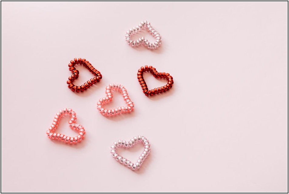 사업 성공의 첫걸음, 깔끔한 견적서 작성 완벽 분석