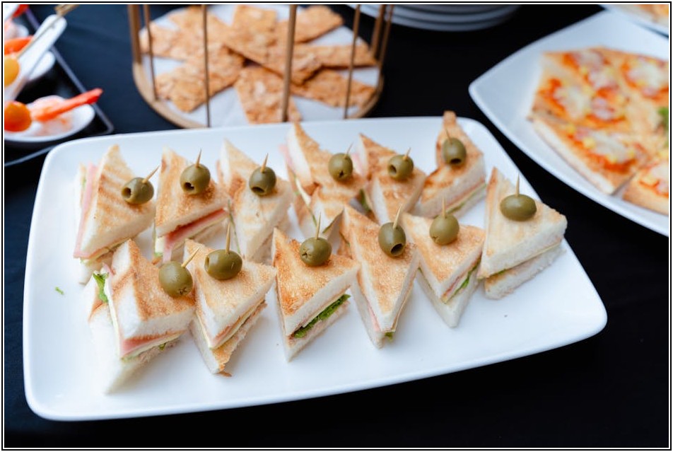 미니 붕어빵, 집에서 갓 구운 달콤함 즐기기