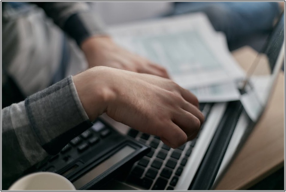 전세 신용대출, 실패 없이 성공하는 법