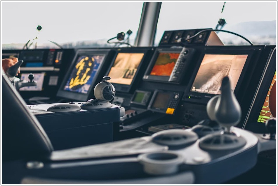 적격심사제 핵심 파헤치기: 알아야 할 모든 것