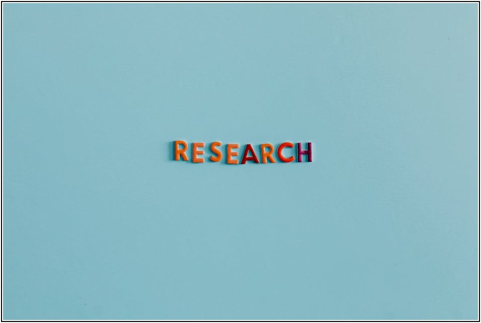 오공랩, IT 혁신을 이끄는 기술 리더십