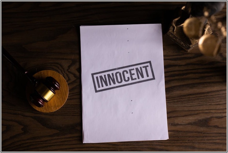 법원행시 고득점 비법, 과목별 최적 학습법 제시