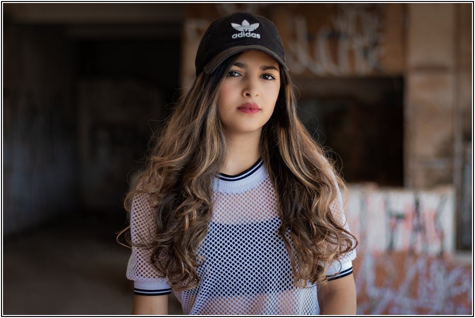 소셜 미디어 광고, 광고센터로 성공하는 법