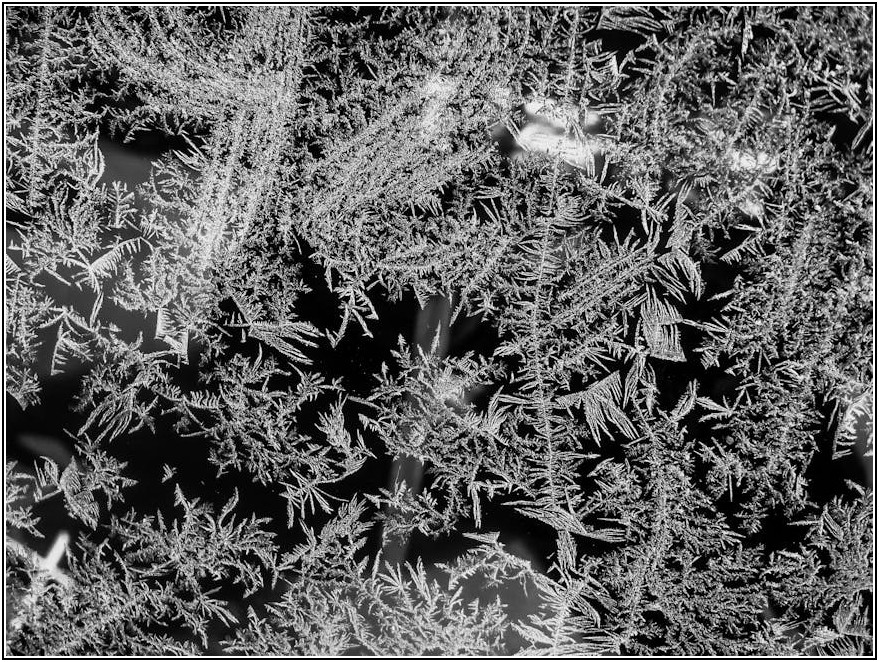 크리스탈 레진, 액세서리와 공예품 제작 완벽 가이드