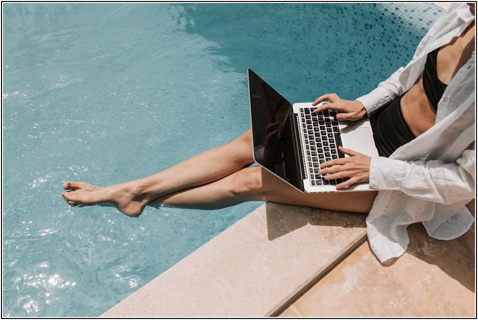 미래 교육 혁신! 디지털 교과서, 무엇이 달라질까?