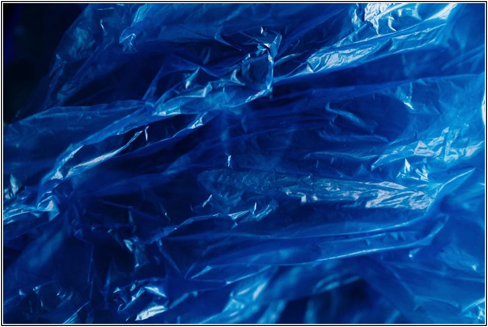 일회용 플라스틱 용기, 버리기 전 꼭 알아야 할 분리수거