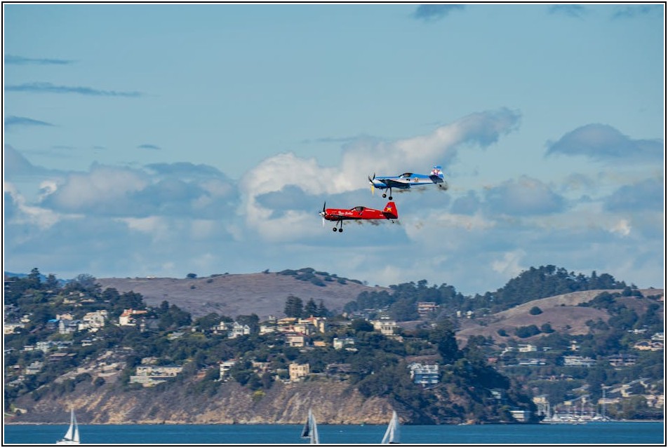 미국 취업 준비, 이것만 알면 성공 확률 UP!