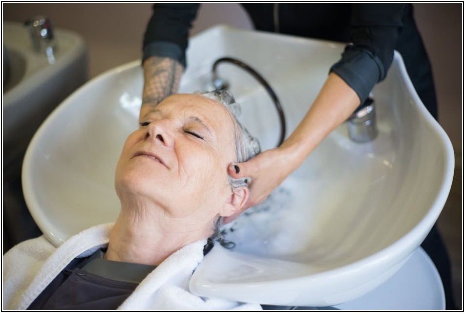 창원 셀프 세차장, 똑똑하게 이용하는 방법