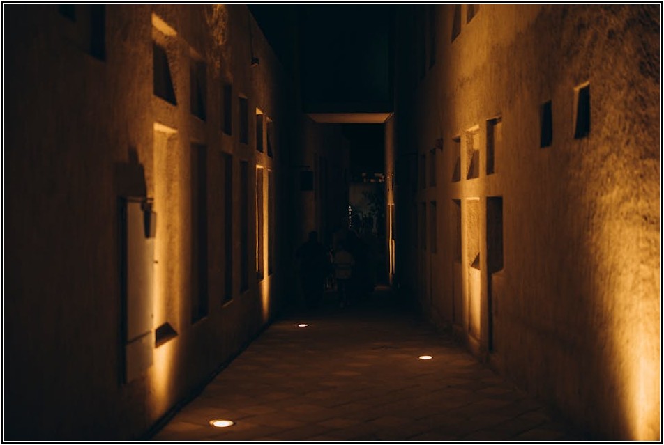 식전영상 사진, 완벽 준비를 위한 체크리스트