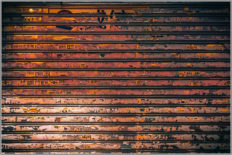 내 차 문콕, 어떻게 대처해야 할까? 전문가 팁 공개