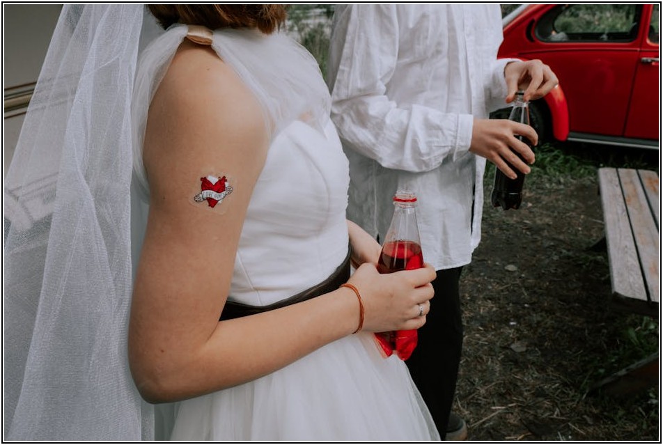 나만의 감성 네임스티커, 어렵지 않아요!