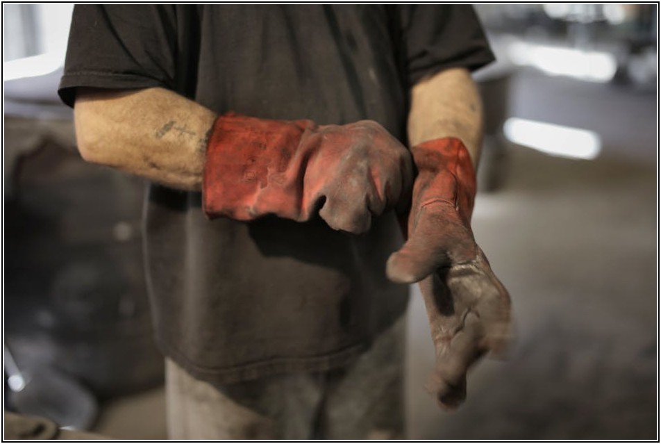 매력적인 홀로그램 스티커, 쉽고 예쁘게 만드는 방법