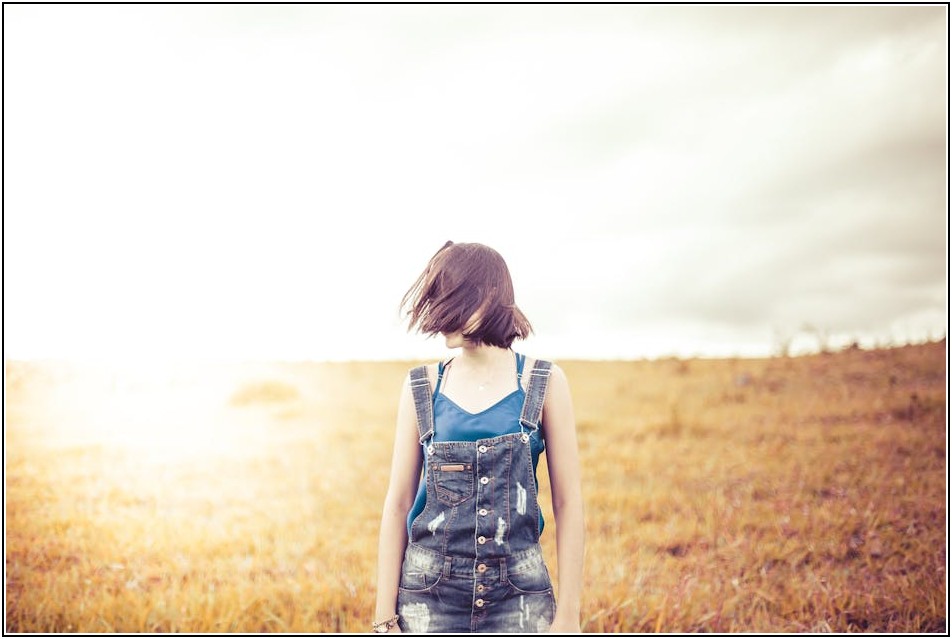 사랑스러운 백일 촬영 코디, 고민 해결 가이드