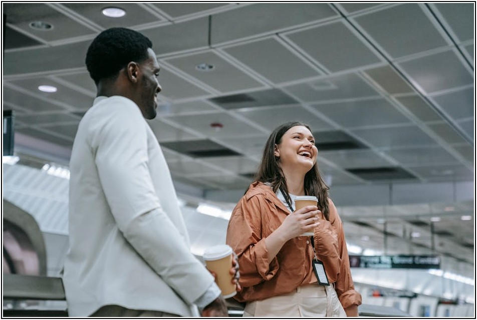 점심 다이어트, 직장인을 위한 현실적인 식단 관리