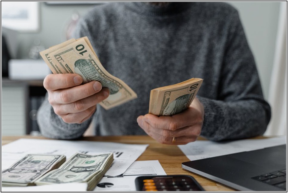 법인세 중간예납 가산세, 절세 전략 완벽 가이드