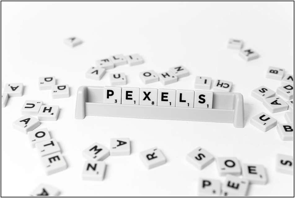 영단어 앱 비교: 당신에게 필요한 기능은?