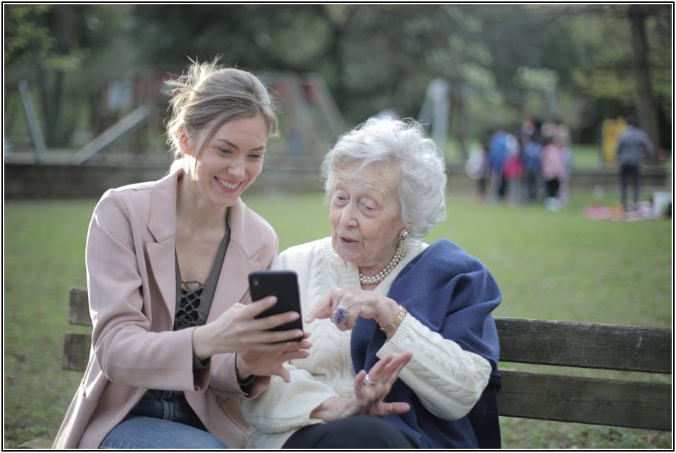 전산회계 2급 인강, 시간 절약 합격 노하우 대방출
