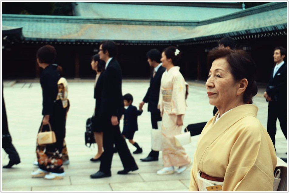 성공적인 화상 일본어 학습을 위한 시간 관리 전략