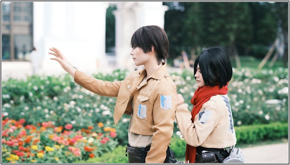 똑똑하게 역할대행 이용하기: 최고의 가성비 비결