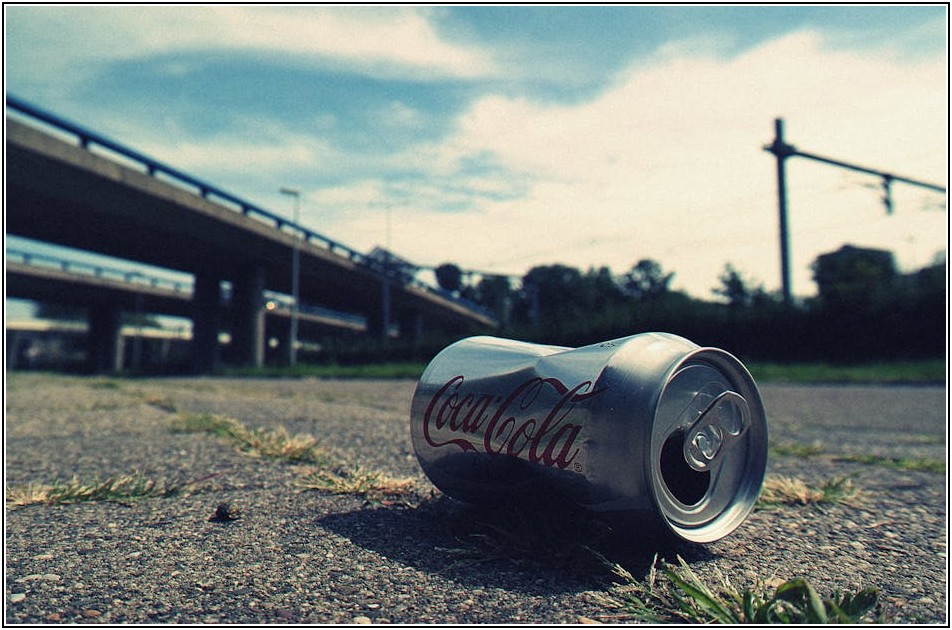 평택시 대형 폐기물, 쉽게 버리는 비법 대공개