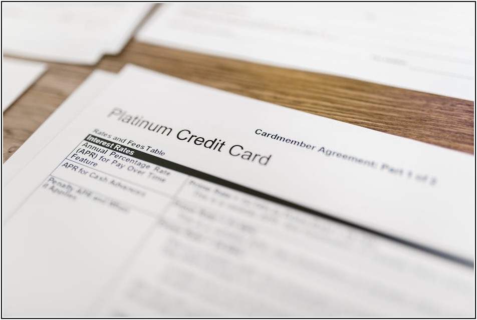 세금 전문가와 함께! 계양구 개인&middot;법인 솔루션