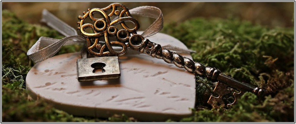 수동 프레스, 종류별 특징과 실용적인 용도 완벽 분석