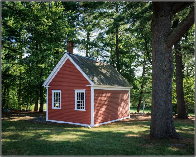 슬기로운 초등 여름방학, 건강 습관 만들기
