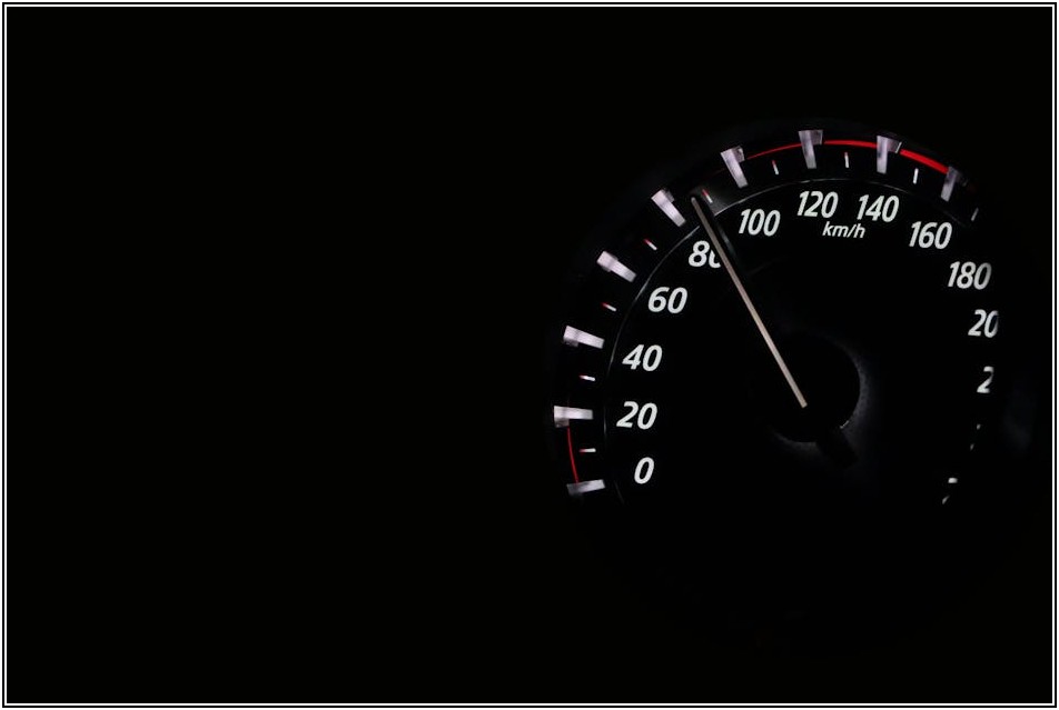 자동차 실리콘 완전 정복: 종류별 특징부터 활용 팁까지