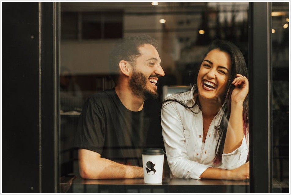 개성 넘치는 나만의 티셔츠, 가성비 있게 만드는 비결