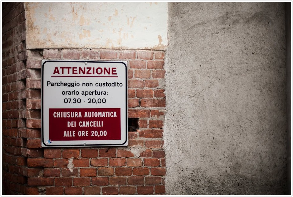 공시송달, 기간과 비용 완벽 정리!