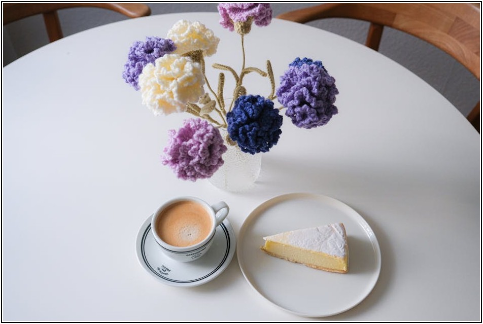 대전에서 가장 핫한 대형 카페, 놓치지 마세요!